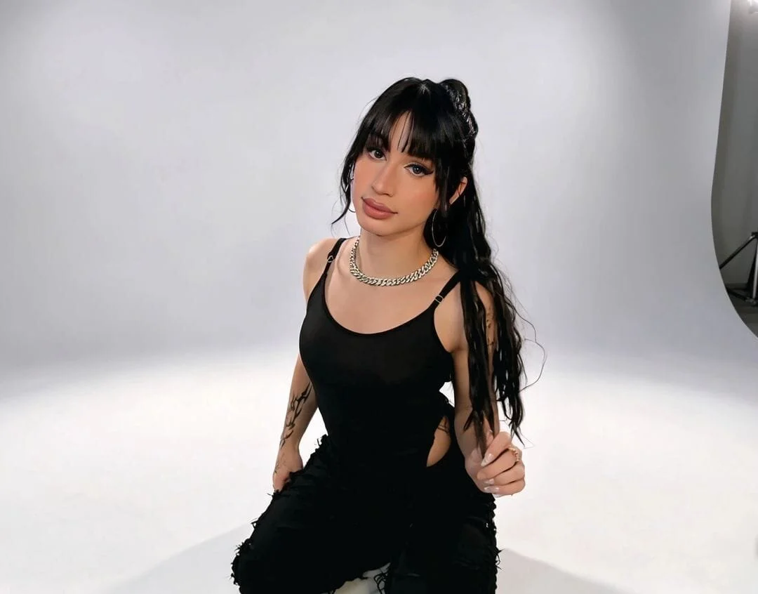Samantha_Rolon Bratz❤️💋 사진