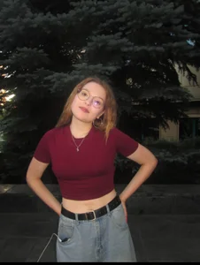 JoanaOrehek Public Pic 2
