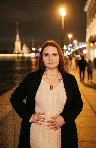 MilleyScott kullanıcıs ının Public albümü -  8 fotoğraf