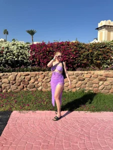 a few photos from the trip de Bad_Girl009  3 Imagens