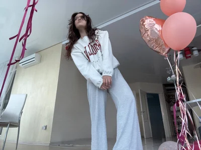 DelindaToste old album 2 зображення 3