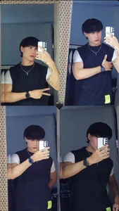 JayHotxxx Public รูป  2