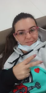 MsJossie Public Hình 2