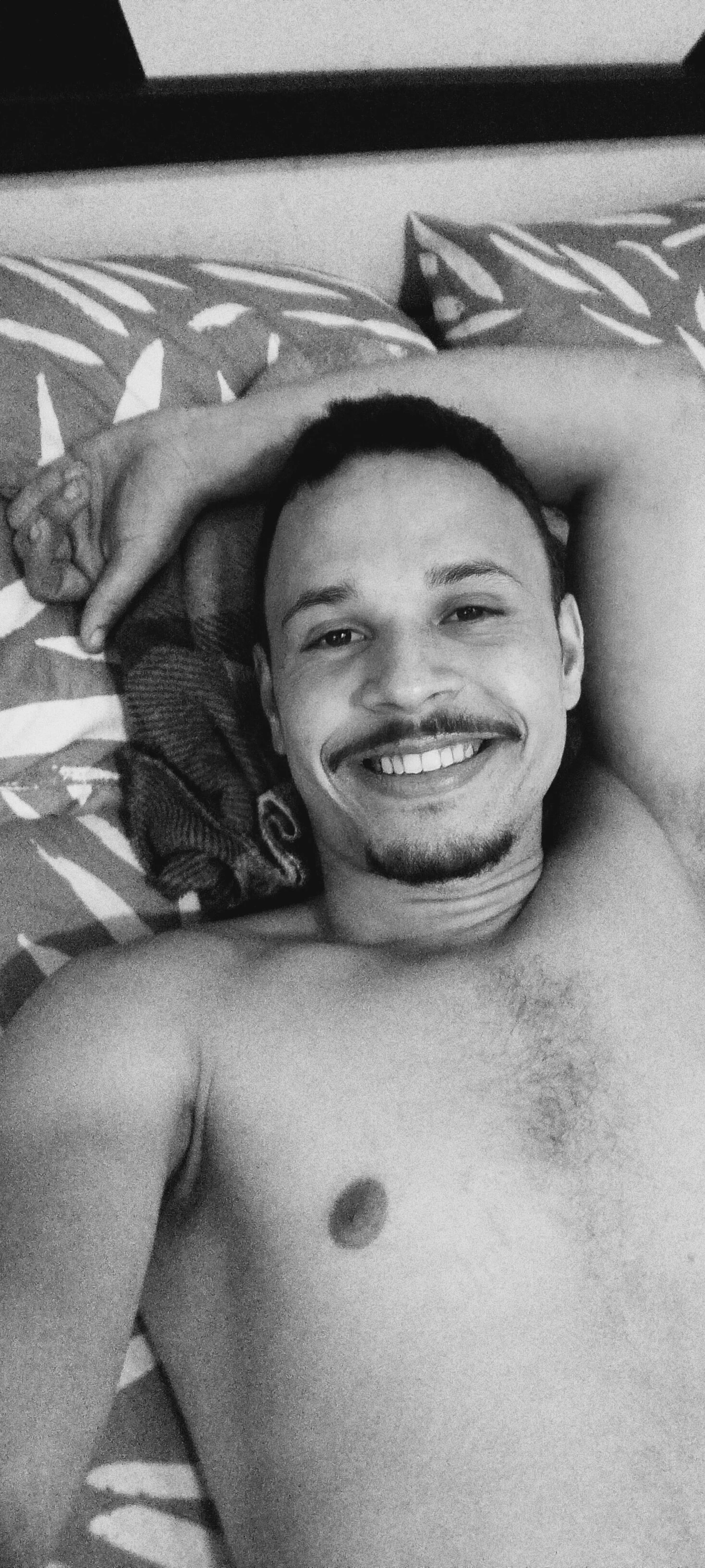 DANILOFERRAZATV Happy day Hình 2