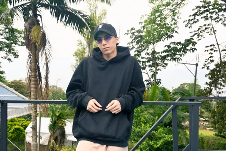 Nikolay_Gregori Pretty moments, wild thoughts 💭 Pic 2