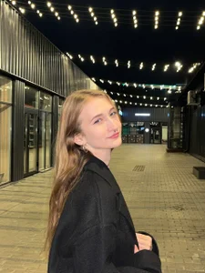 He1g_a Public 圖片 5