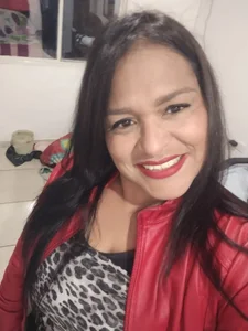 Public de Angela_mature49 Foto 7