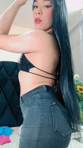 Public de Butterfly_Winx  5 Imagens