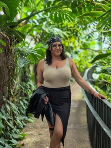 In my safe place ❤️❤️ od Larissa_Antonella  2 snímek