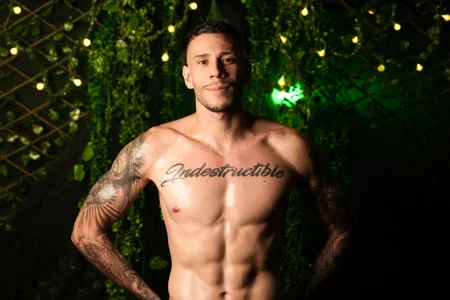 san patricio de J_king__  4 photos