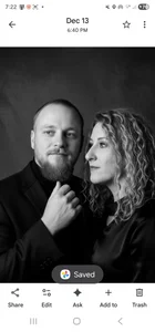 2cloudblowers: Man and my awsome woman ( фото)