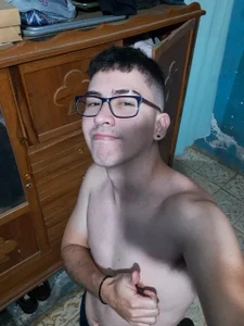 Colombiano2_ Este si Pic 2