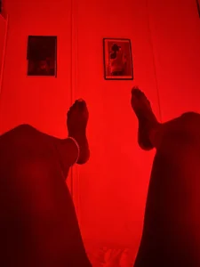 hippy_mell long legs Immagine 