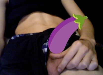 Aussieboy97@xh's XXX Foto Telanjang 2