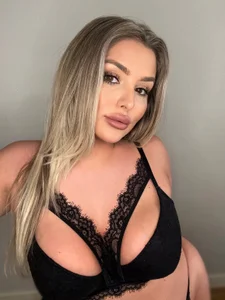 Honey_Tate Fun x Pic 3