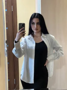 MargaretParker's XXX Nude Photo 3