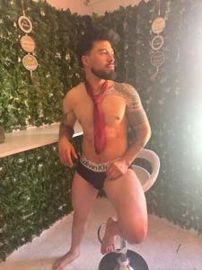 DRACO de Draco_blaze  4 Imagens