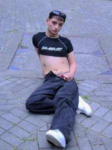 David_and_Jonas David 💖 사진 9