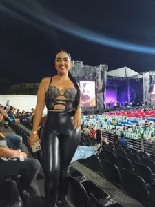 Bella_sex69 Public Pic 2