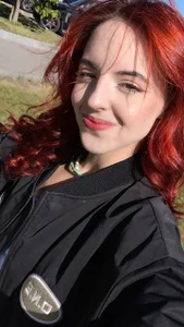 evanellson A sunny day Εικόνα 4