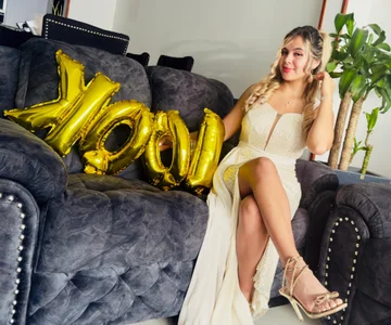 brianahill_ 100k Bilde 5