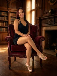 LilaRossのPublicの 2枚の写真