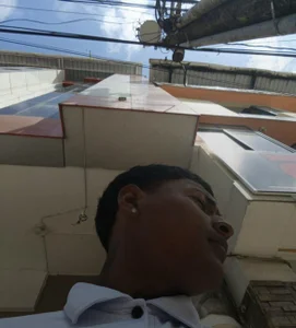 Damtvm's XXX Nude Photo 3
