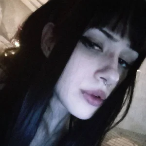 meowli_cute Public slika