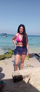 Vacaciones de swweettnatashaa Foto