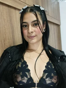 Public de DARKJOLIE7  6 Imagens