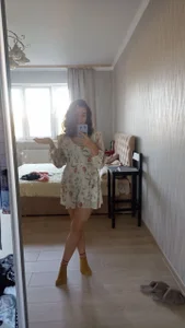 NormaDrover Public Pic