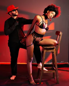 lucyymaximo lucyymximo Foto