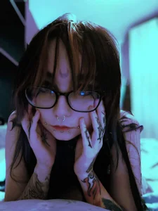 HighelikeGirl its me ^_^ Pic 4