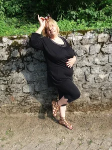 Angelahotxxx Public صورة واحدة|Angelahotxxx Public صورتان|Angelahotxxx Public  4 صور|Angelahotxxx Public  4 صورة