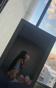 Public de viollettaa_  Imagens