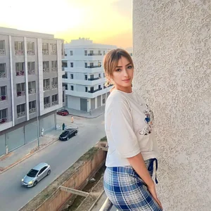 Miss_Abrare Public Bilde 5