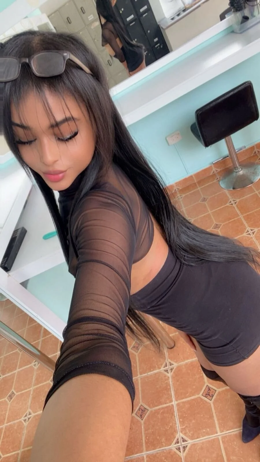 Anyeliin_miller Image populaire  6165