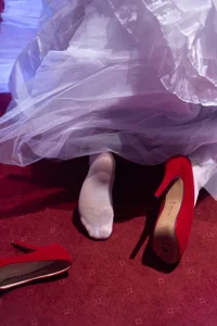 Julia_dolls Public Hình 9