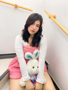 Curvy_Alanna little doll ✨ รูป  2