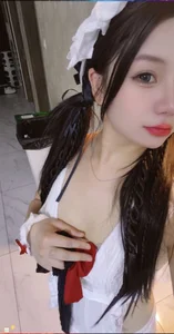 听话的猫🐱