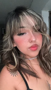 Sweet_Moon15Public Bild