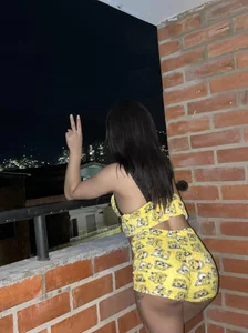 Cielo_999の<3の枚の写真