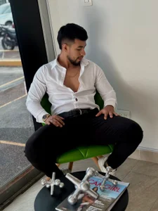 Public de Ethan_king_  5 Imagens