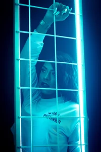 ChannelssDiirty: sexy celebration ( 2 фото)