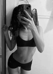 BarbieLovee Black panther girl🐈‍⬛ Pic 3