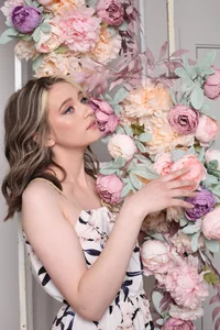 Ksuhesa Tenderness Pic 4