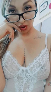 Zdjęcia Maiyajoness Glasses 🤤:  3