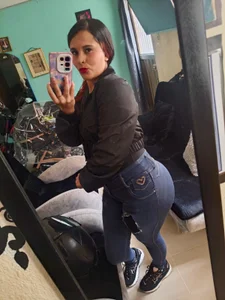 Do you like how I look?