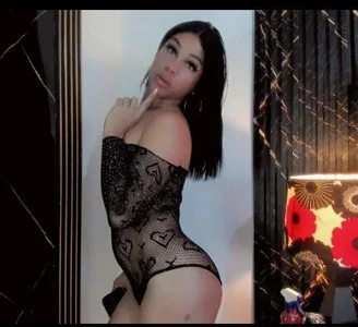 Nayara_K Body ✨❤️‍🔥 Pic 5