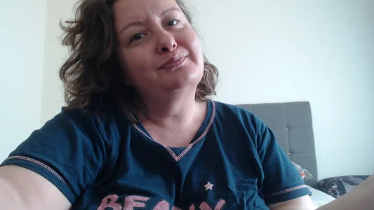 melissaBlessing Public Foto